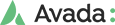 Datatel Payment Technologies Logo