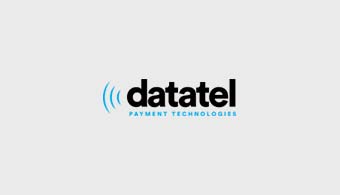From Proof of Concept to P&L: Operationalizing AI at Scale