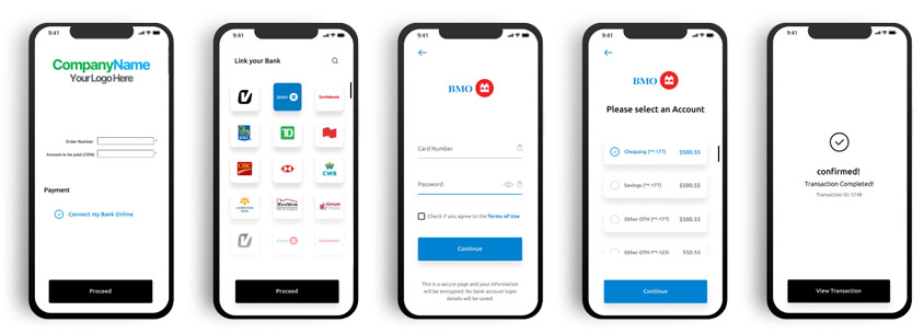 how_it_works_mobile