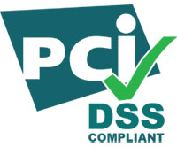 logo-pci