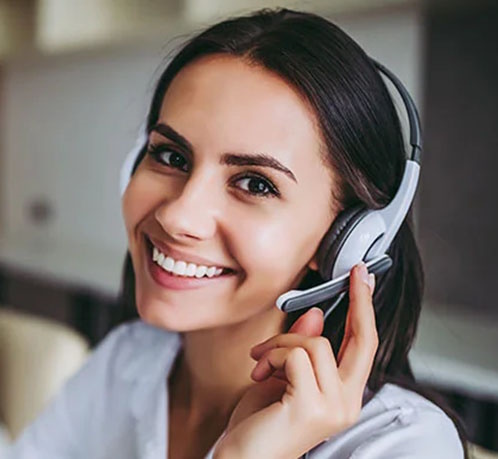 AgentF_On_Call