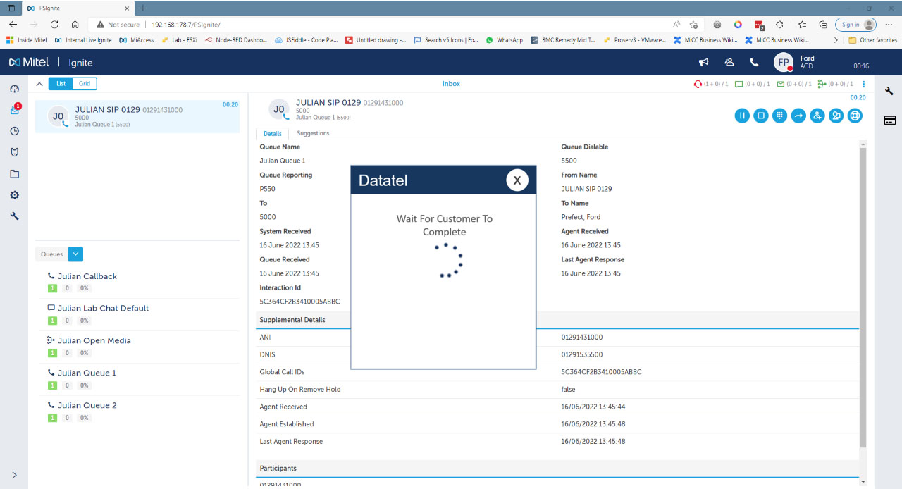 mitel_PS_Ignite_datatel