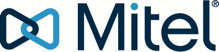 mitel_logo