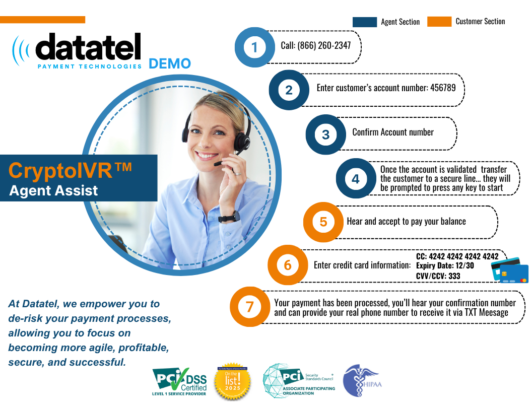 CryptoIVR-Agent-Assist-2