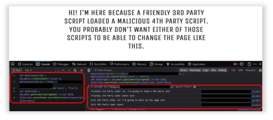 SD-malicious-script