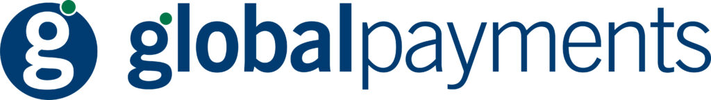 GPN_Logo_for_BW