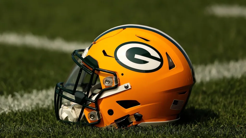 Green-Bay-Packers Green Bay Packers Hack
