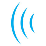 Datatel Payment Technologies